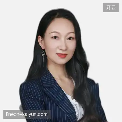 董鑫语
