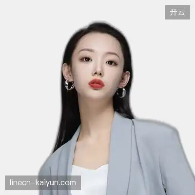 侯宏梓