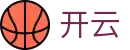 开云-官方平台-Kaiyun品牌运营中心